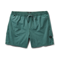 Roark men's adventure-ready boardshorts in stylish design, ideal for surfing and outdoor activities.