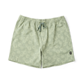 Roark adventure gear in natural setting, product code RB491 SAG 001.