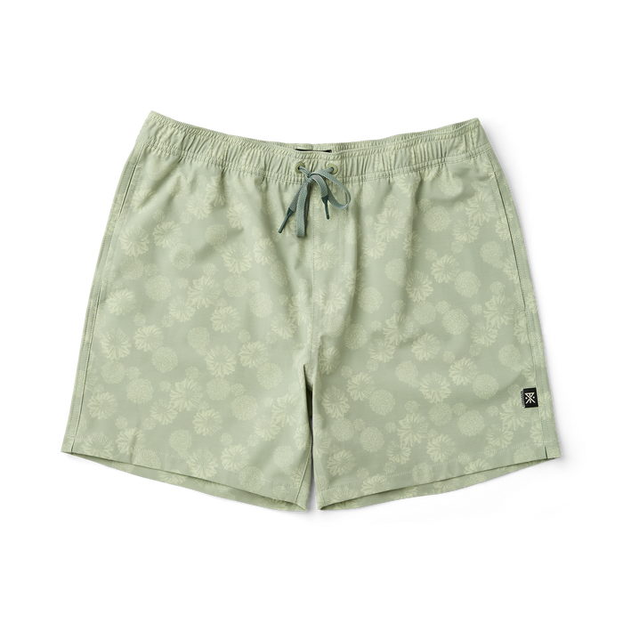 Roark adventure gear in natural setting, product code RB491 SAG 001.