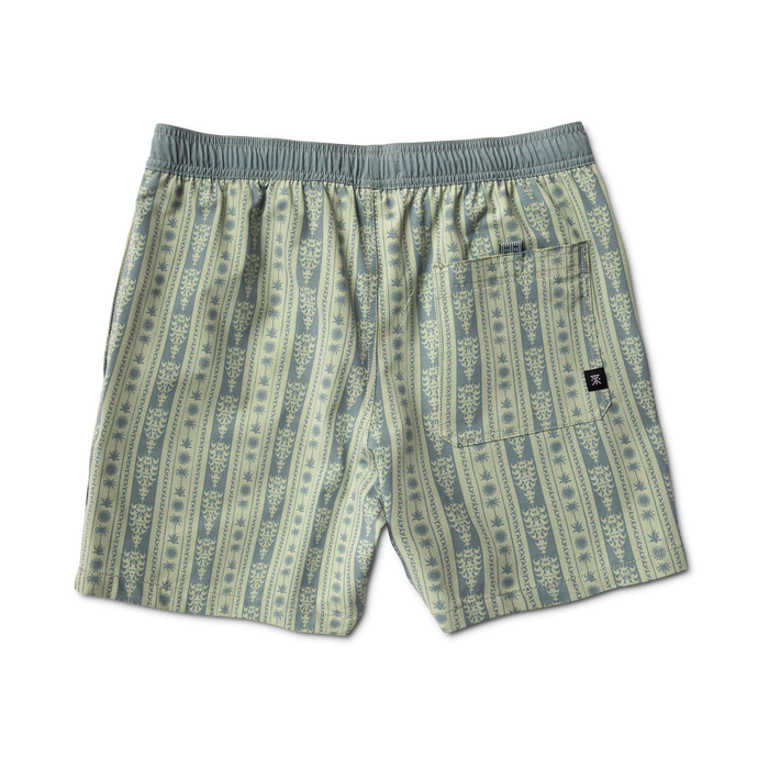 Roark adventure-inspired scene featuring natural elements, interpreting the essence of outdoor exploration and travel.