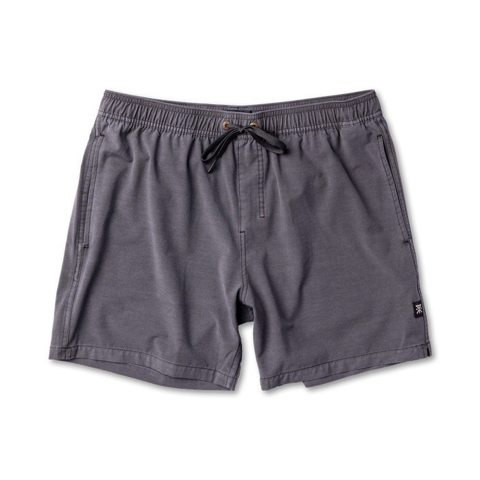 Adventurous outdoor scene with no specific details visible, embodying the spirit of Roark's adventure and travel ethos.