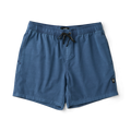 Roark adventure gear in action, showcasing durability and design in an outdoor setting.
