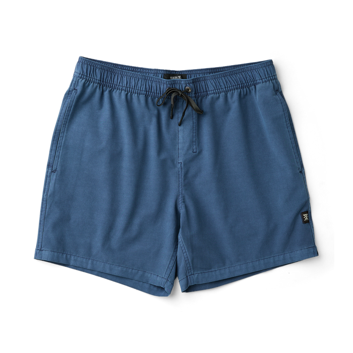 Roark adventure gear in action, showcasing durability and design in an outdoor setting.