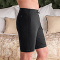 Men thermal pajamas || Black