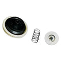 SHURflo OEM Check Valve Kit 94-237-00 - Diaphragm, Spring & Seal Components | United RV Parts