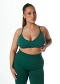 SIGNATURE BRA - FORREST