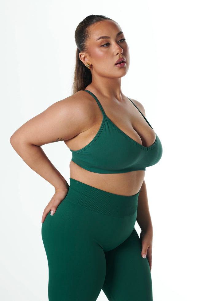 SIGNATURE BRA - FORREST