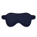 Sleep mask || Navy