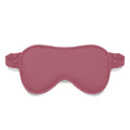 Balance sleep mask || Maroon