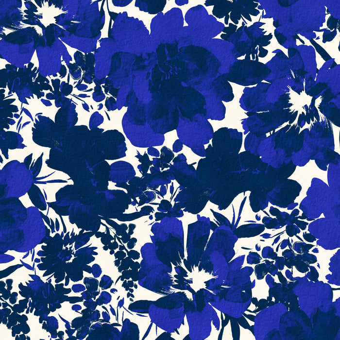 || Midnight Bloom