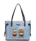 Smart Cats’ Large Should Bag