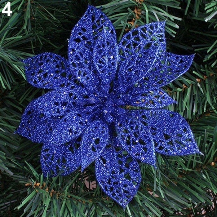 Blue / 10PCS