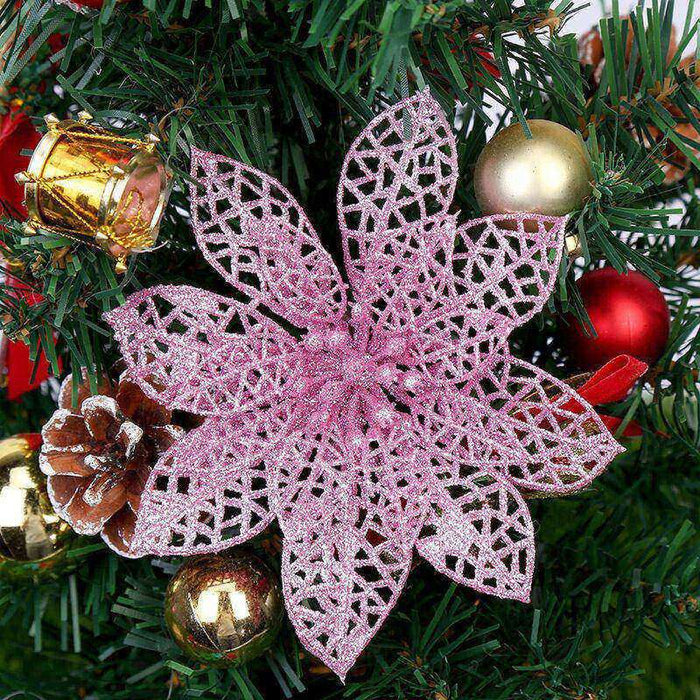 Pink / 10PCS