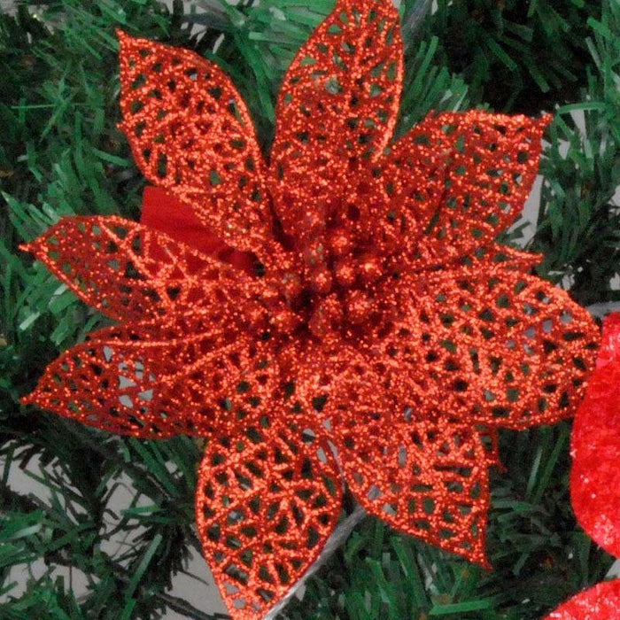 Red / 10PCS