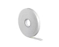 White Foam Heavy Duty Install Tape Roll IT154 - Front View | United RV Parts