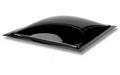 Smoke Tinted RV Skylight Square - Side Profile View | United RV Parts