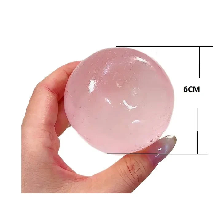 Squishy Toys Ball