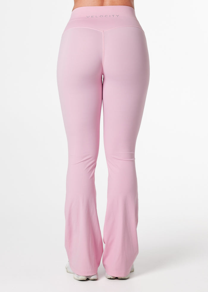 SS FLARES - PINK
