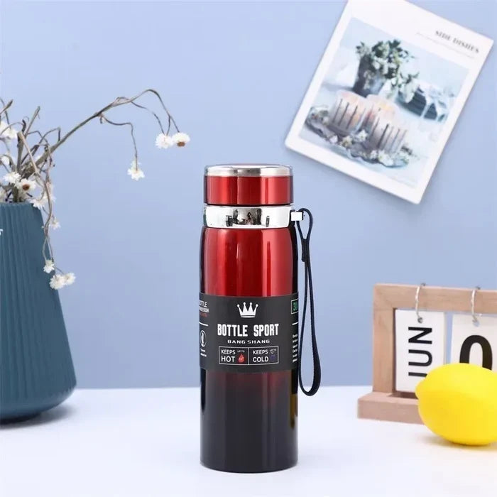 Red / 1000ml