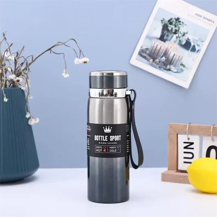 Blue / 1000ml