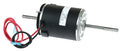 Suburban 521067 12V Furnace Motor - Side View with Wiring | United RV Parts