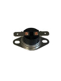 Suburban Water Heater Limit Switch 233675 - Top View with Copper Terminals | United RV Parts