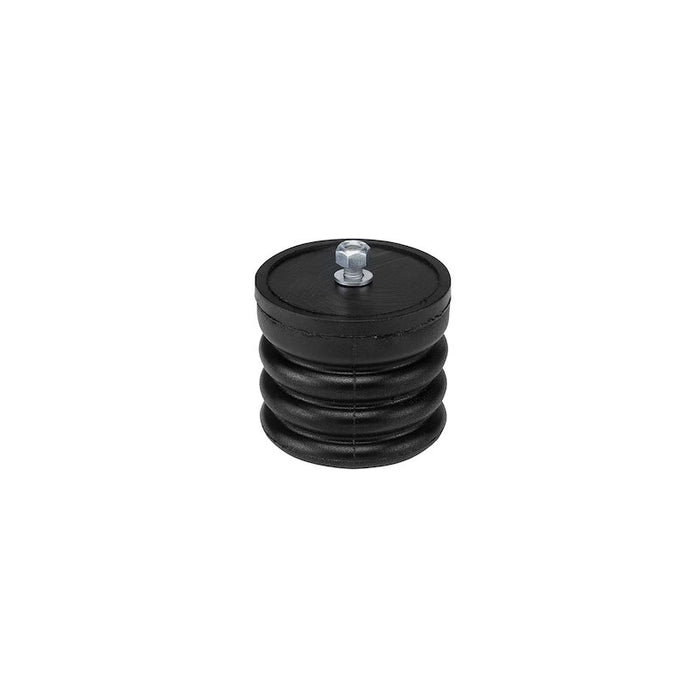 SumoSprings SSF-327-47 Ford F-53 Front Helper Spring - Top Mount Bolt Detail | United RV Parts