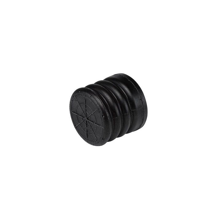 SumoSprings SSF-327-47 Ford F-53 Suspension Spring - Bottom Face Close-Up | United RV Parts