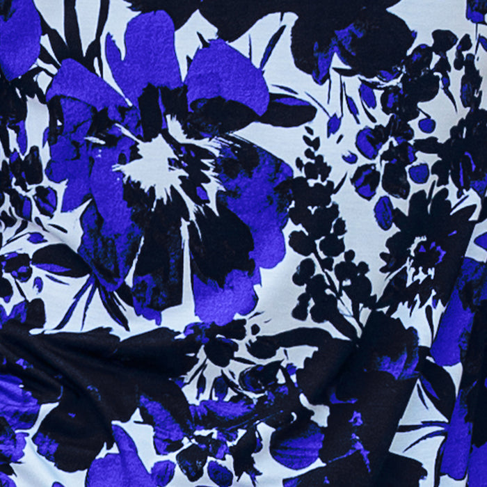 || Midnight bloom