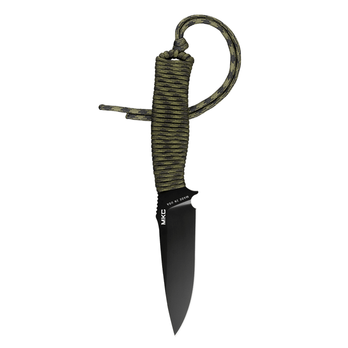 TF26 - BLK/DARKCAM