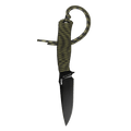 TF26 - BLK/DARKCAM