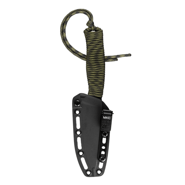 TF26 - BLK/DARKCAM