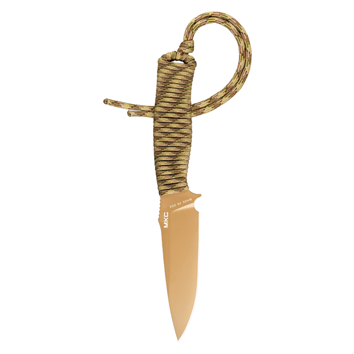 TF26 - COY/MULTICAM