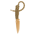 TF26 - COY/MULTICAM