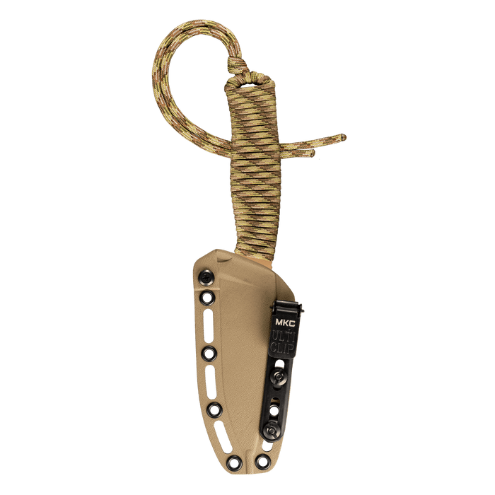 TF26 - COY/MULTICAM
