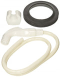 White Thetford 33226 Hand Sprayer Kit Components - Complete Kit View | United RV Parts