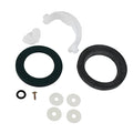 Thetford 34090 Waste Ball Drive Arm Kit Parts - Flat Lay Kit Components | United RV Parts