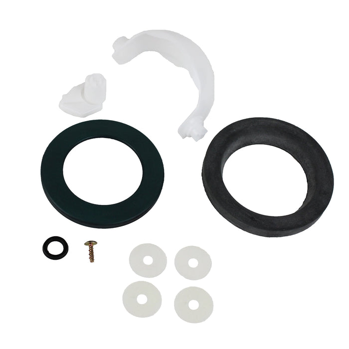 Thetford 34090 Waste Ball Drive Arm Kit Parts - Flat Lay Kit Components | United RV Parts