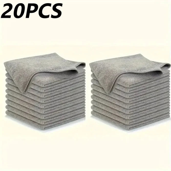 20PCS