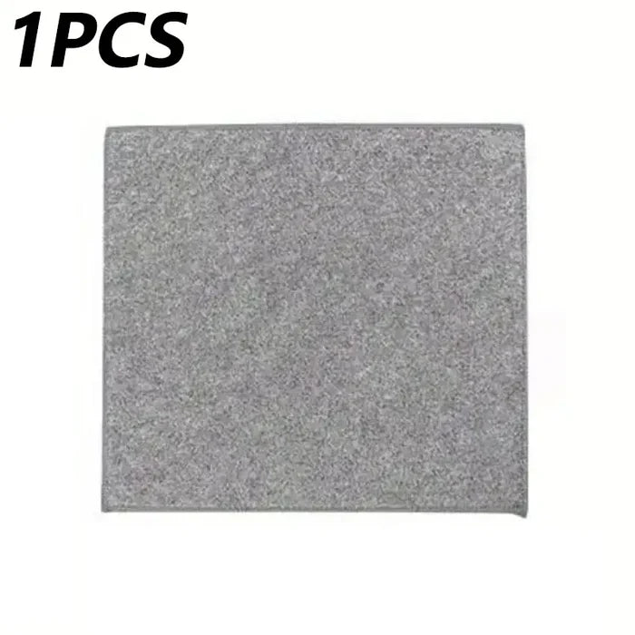Thicken Microfiber Cleaning Cloths
