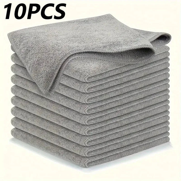 10PCS