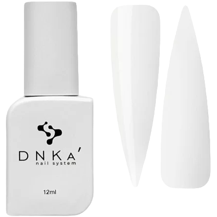 TOP MILKY 12ml - DNKa
