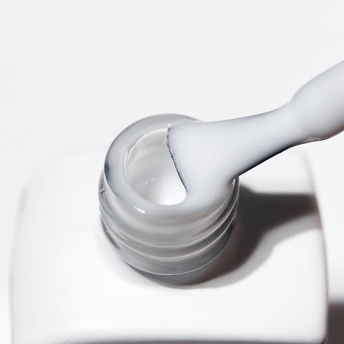 TOP MILKY 12ml - DNKa