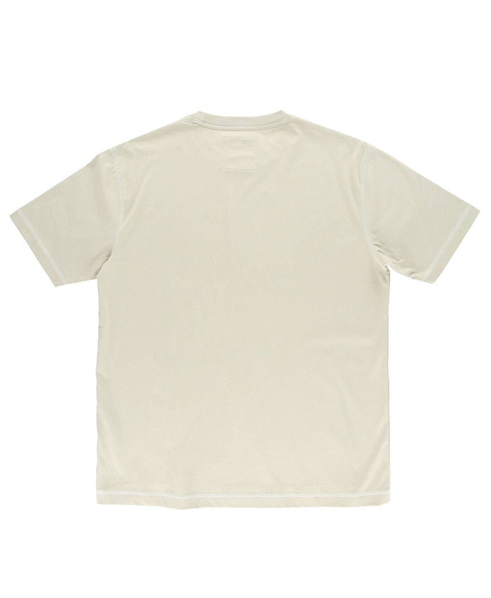 Trophy Husband Blue Men's PJ Tee: XXL