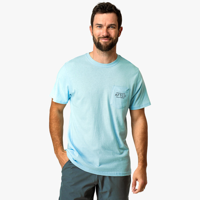 Clearwater $Model is 6'0" 182lbs Size M$