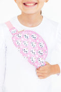 (S) Unicorn Kitties Belt Bag-Mila & Rose ®