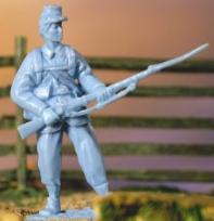 UNION ARMY YANKEE SET # 1 IN BAGS