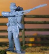 UNION ARMY YANKEE SET # 1 IN BAGS