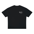 Unisex Oversized Drop Shoulder T-Shirt