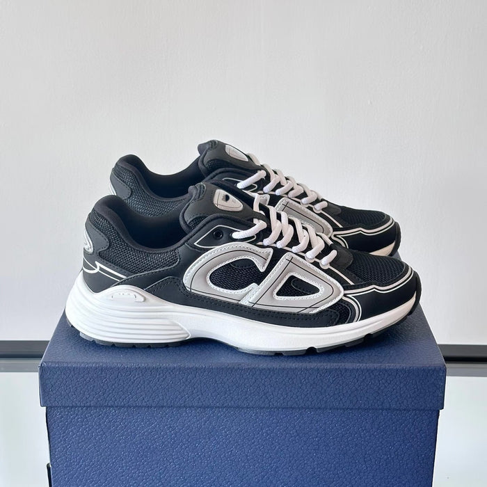1.0